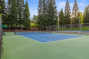 9505 Ashbourne Ct, Granite Bay, CA 95746 - Photo 93