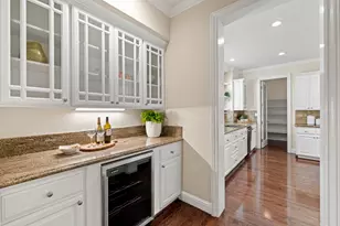 9505 Ashbourne Ct, Granite Bay, CA 95746 - Photo 25