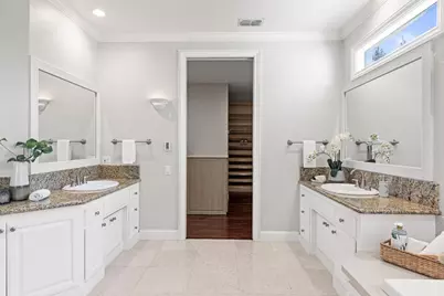 9505 Ashbourne Court, Granite Bay, CA 95746 - Photo 61