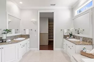 9505 Ashbourne Ct, Granite Bay, CA 95746 - Photo 61