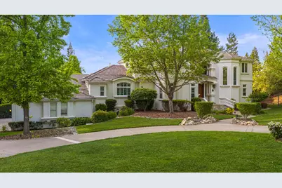 9505 Ashbourne Court, Granite Bay, CA 95746 - Photo 3