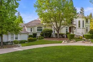 9505 Ashbourne Ct, Granite Bay, CA 95746 - Photo 3