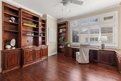 9505 Ashbourne Court, Granite Bay, CA 95746 - Photo 45