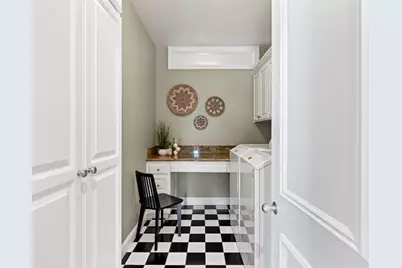 9505 Ashbourne Court, Granite Bay, CA 95746 - Photo 35