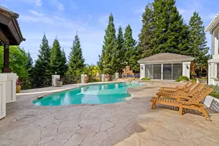 9505 Ashbourne Ct, Granite Bay, CA 95746 - Photo 79