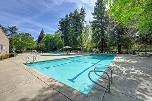 1257 Vanderbilt Way, Sacramento, CA 95825 - Photo 43