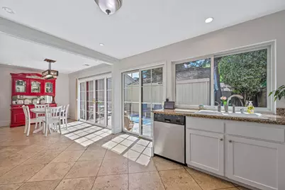 1257 Vanderbilt Way, Sacramento, CA 95825 - Photo 19