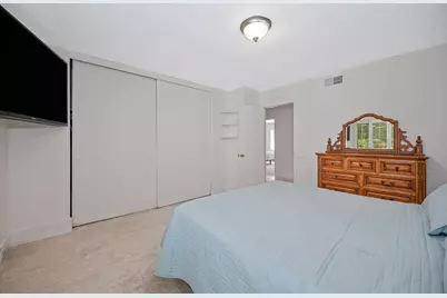 1257 Vanderbilt Way, Sacramento, CA 95825 - Photo 23