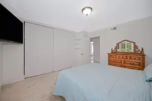 1257 Vanderbilt Way, Sacramento, CA 95825 - Photo 23