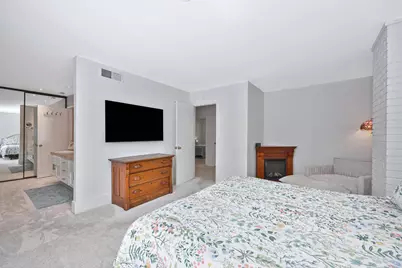 1257 Vanderbilt Way, Sacramento, CA 95825 - Photo 25