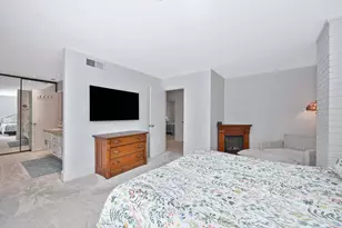 1257 Vanderbilt Way, Sacramento, CA 95825 - Photo 25