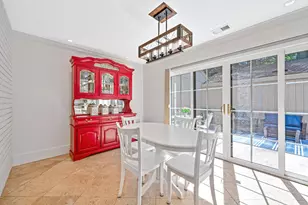 1257 Vanderbilt Way, Sacramento, CA 95825 - Photo 15