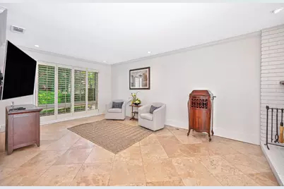 1257 Vanderbilt Way, Sacramento, CA 95825 - Photo 13