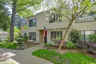 1257 Vanderbilt Way, Sacramento, CA 95825 - Photo 3