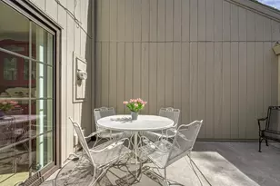 1257 Vanderbilt Way, Sacramento, CA 95825 - Photo 35