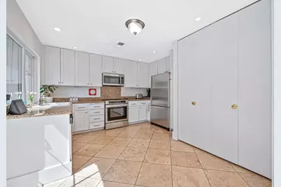 1257 Vanderbilt Way, Sacramento, CA 95825 - Photo 17