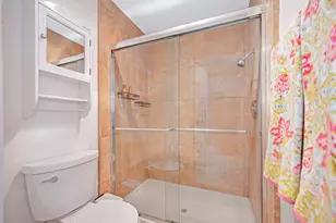 1257 Vanderbilt Way, Sacramento, CA 95825 - Photo 29