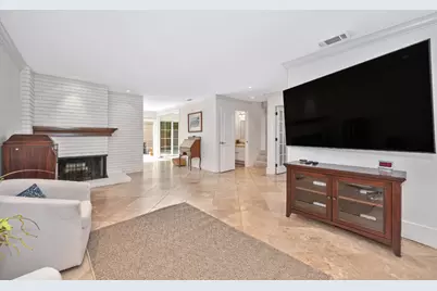 1257 Vanderbilt Way, Sacramento, CA 95825 - Photo 11