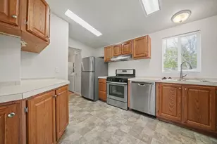 W Marlette St, Ione, CA 95640 - Photo 11