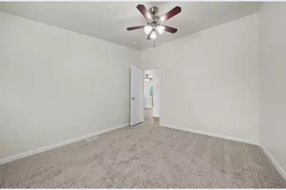 W Marlette Street #11, Ione, CA 95640 - Photo 21