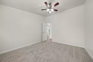 W Marlette St, Ione, CA 95640 - Photo 21