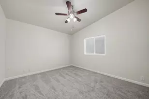 W Marlette St, Ione, CA 95640 - Photo 17