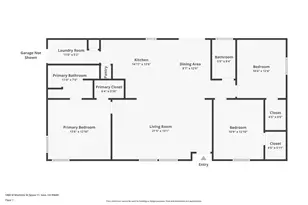 W Marlette St, Ione, CA 95640 - Photo 27