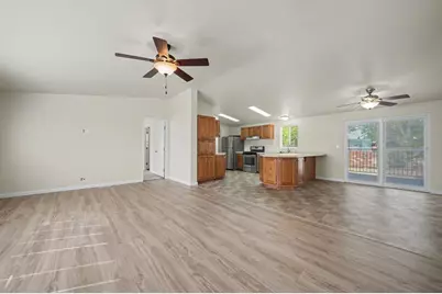 W Marlette Street #11, Ione, CA 95640 - Photo 5