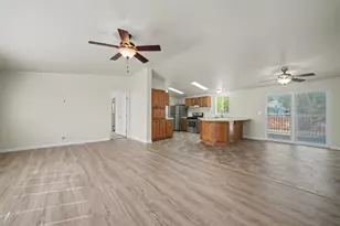 W Marlette St, Ione, CA 95640 - Photo 5