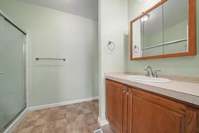 W Marlette Street #11, Ione, CA 95640 - Photo 15