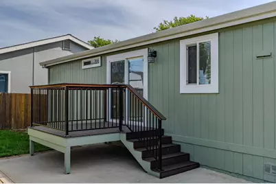 W Marlette Street #11, Ione, CA 95640 - Photo 23