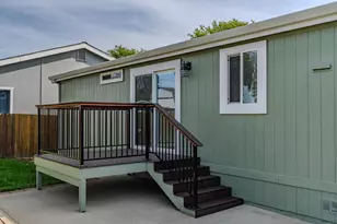 W Marlette St, Ione, CA 95640 - Photo 23