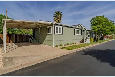 W Marlette Street #11, Ione, CA 95640 - Photo 3