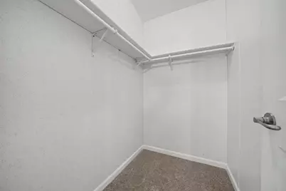 W Marlette Street #11, Ione, CA 95640 - Photo 19