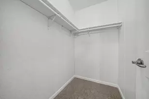 W Marlette St, Ione, CA 95640 - Photo 19