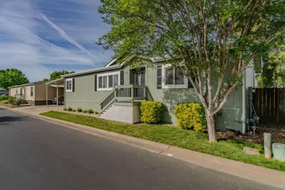 W Marlette Street #11, Ione, CA 95640 - Photo 1