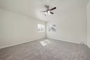 W Marlette St, Ione, CA 95640 - Photo 13