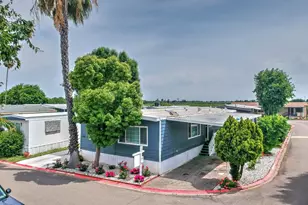 N Hwy 99, Stockton, CA 95212 - Photo 23