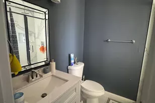 N Hwy 99, Stockton, CA 95212 - Photo 11