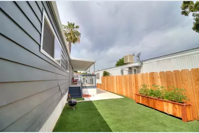 N Highway 99 #230, Stockton, CA 95212 - Photo 21