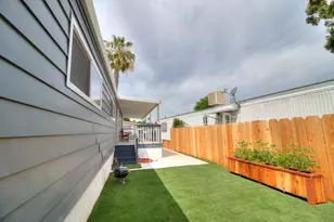 N Hwy 99, Stockton, CA 95212 - Photo 21
