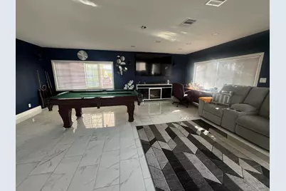 N Highway 99 #230, Stockton, CA 95212 - Photo 3