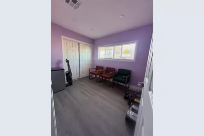 N Highway 99 #230, Stockton, CA 95212 - Photo 9