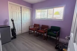 N Hwy 99, Stockton, CA 95212 - Photo 9