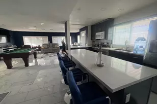 N Hwy 99, Stockton, CA 95212 - Photo 5