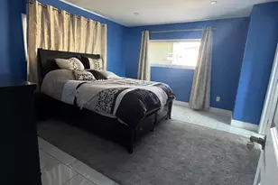 N Hwy 99, Stockton, CA 95212 - Photo 7