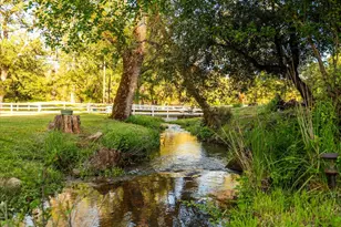 1010 Boole Rd, Applegate, CA 95703 - Photo 9