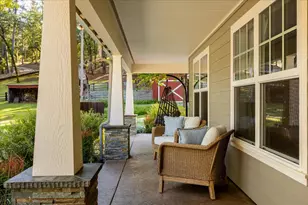 1010 Boole Rd, Applegate, CA 95703 - Photo 11