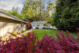 1010 Boole Rd, Applegate, CA 95703 - Photo 39