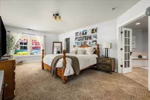 1010 Boole Rd, Applegate, CA 95703 - Photo 31
